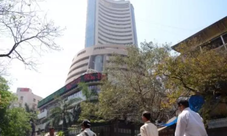 Nifty reclaims 20k mark led by auto stocks