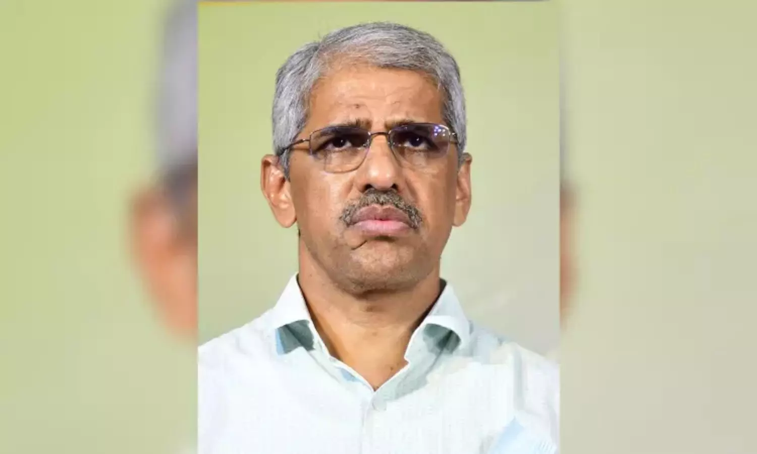 TN amends rules preventing govt servants to appear for inquiry without intimation TN amends rules preventing govt servants to appear for inquiry without intimation