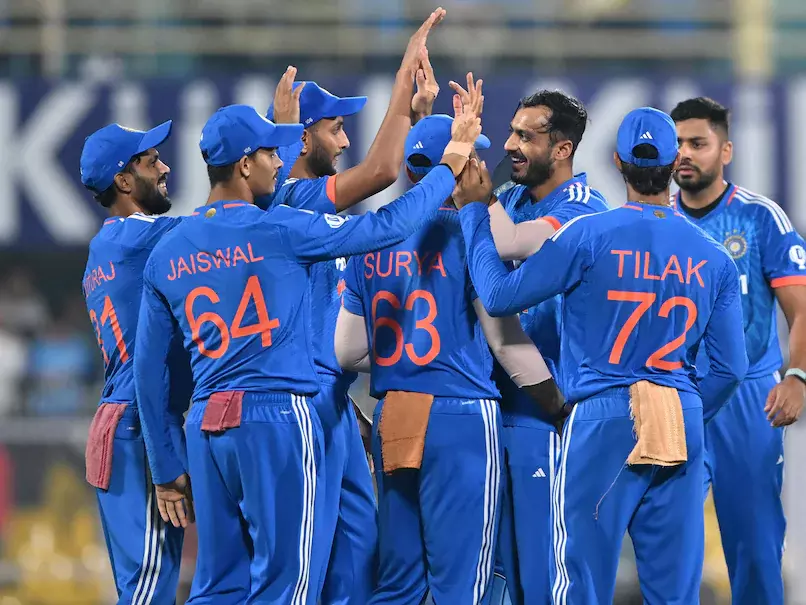 Aiming to seal series, India need young bowlers to deliver