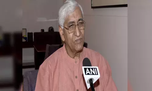 Congress will retain power in Chhattisgarh, high command to decide CM