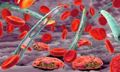 India recorded highest malaria cases, deaths in SE Asia Region in 2022: WHO