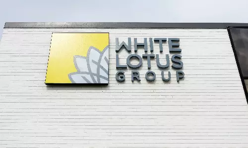 White Lotus raises Rs 150 cr via Dubai’s Luxe Port group