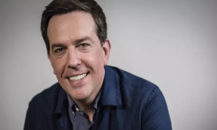 Ed Helms talks about possibility of The Hangover 4, says, Of course