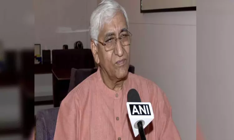 Congress will retain power in Chhattisgarh, high command to decide CM