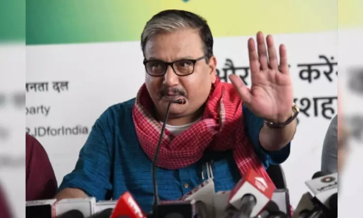 One day, PM Modi may claim credit for Sun rising from East One day, PM Modi may claim credit for Sun rising from East