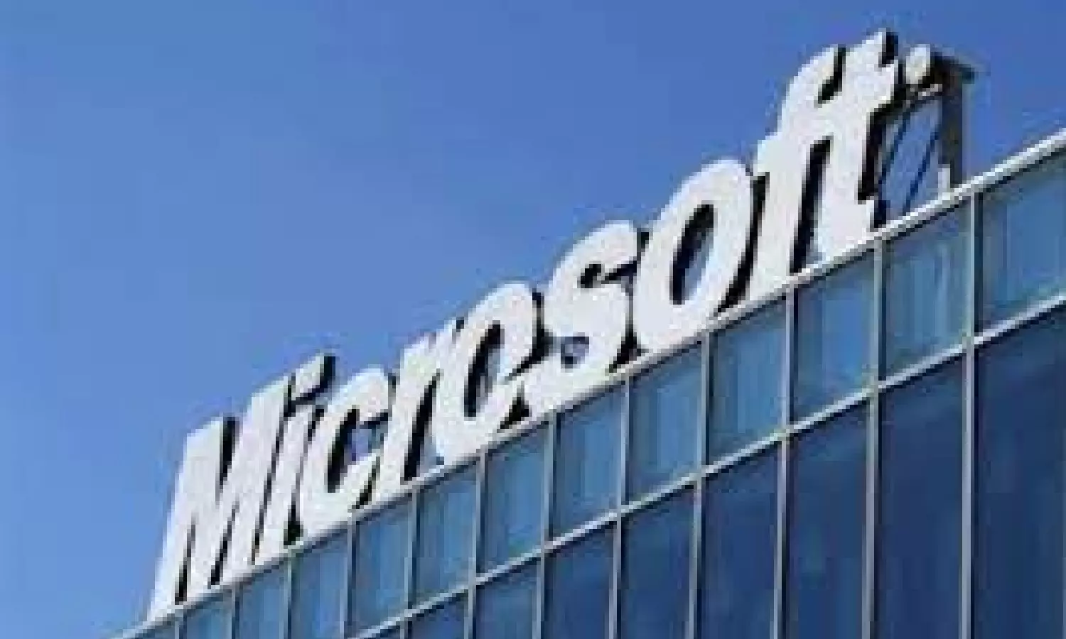 Microsoft rolls out spellcheck, autocorrect for Notepad users in Windows 11