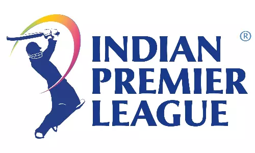 BCCI announces release of invitation to tender for Title Sponsor rights for IPL Seasons 2024-2028