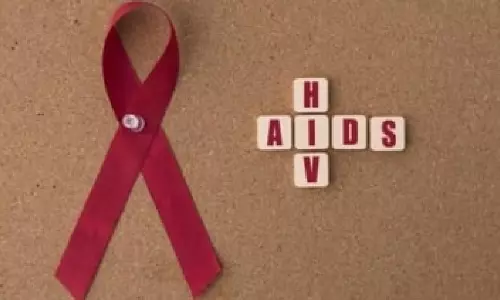 Why young men at HIV risk hesitate to take preventative drug?