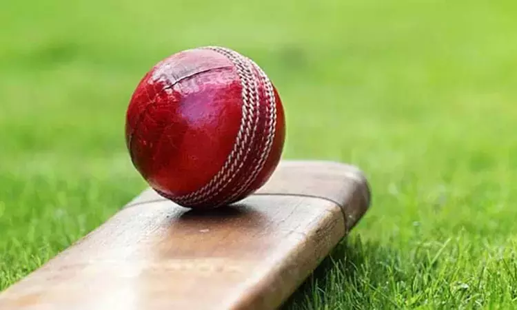 TN in control against Tripura