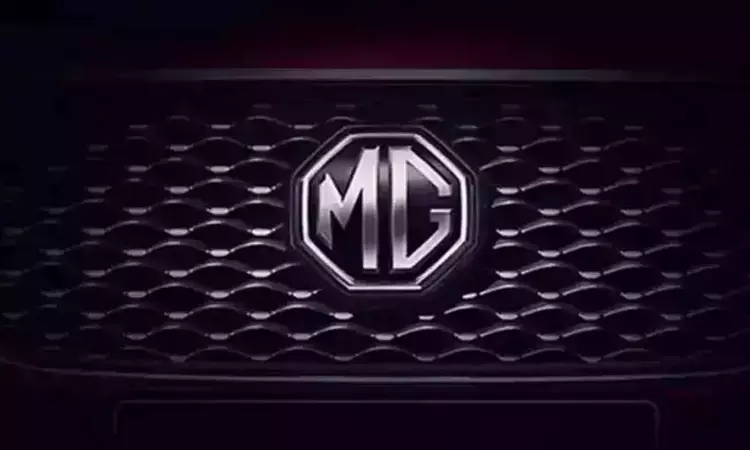 SAIC, JSW in JV to aid MG Motor in India SAIC, JSW in JV to aid MG Motor in India