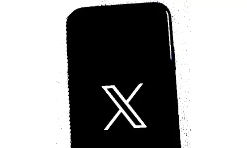 X to target SMBs for ads after Musk’s outburst against big brands