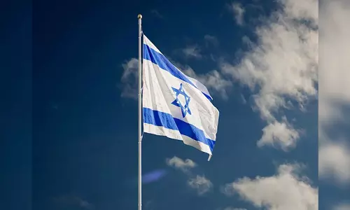 2,100 terrorists arrested in areas outside of Gaza since start of war