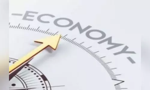 Indias economic growth: From slowdown to showdown, numbers Vs narrative