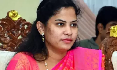 Rs 20 lakh provided to each zone to tackle monsoon situation: Mayor Priya