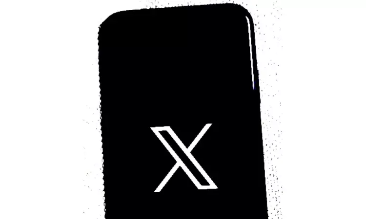 X to target SMBs for ads after Musk’s outburst against big brands