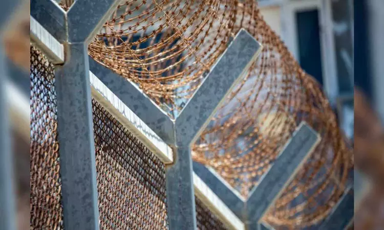 Most Palestinian terrorists freed in political deals resume violence, incitement