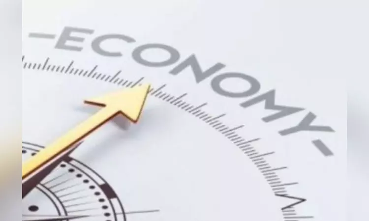 Indias economic growth: From slowdown to showdown, numbers Vs narrative