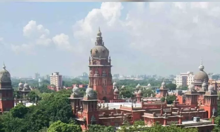 Steps taken for fishers release, Centre tells Madras HC