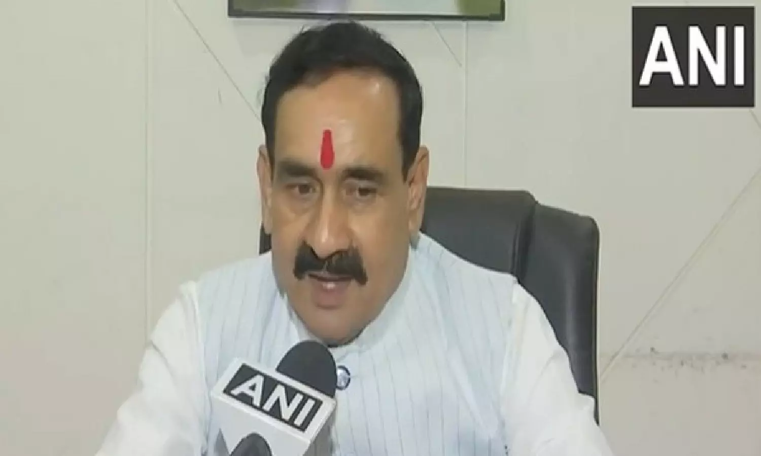 MP Home Minister and BJPs candidate from Datia,... ... 5 States Assembly Election 2023 Live: I humbly accept the mandate, says Rahul Gandhi MP Home Minister and BJPs candidate from Datia,... ... 5 States Assembly Election 2023 Live: I humbly accept the mandate, says Rahul Gandhi