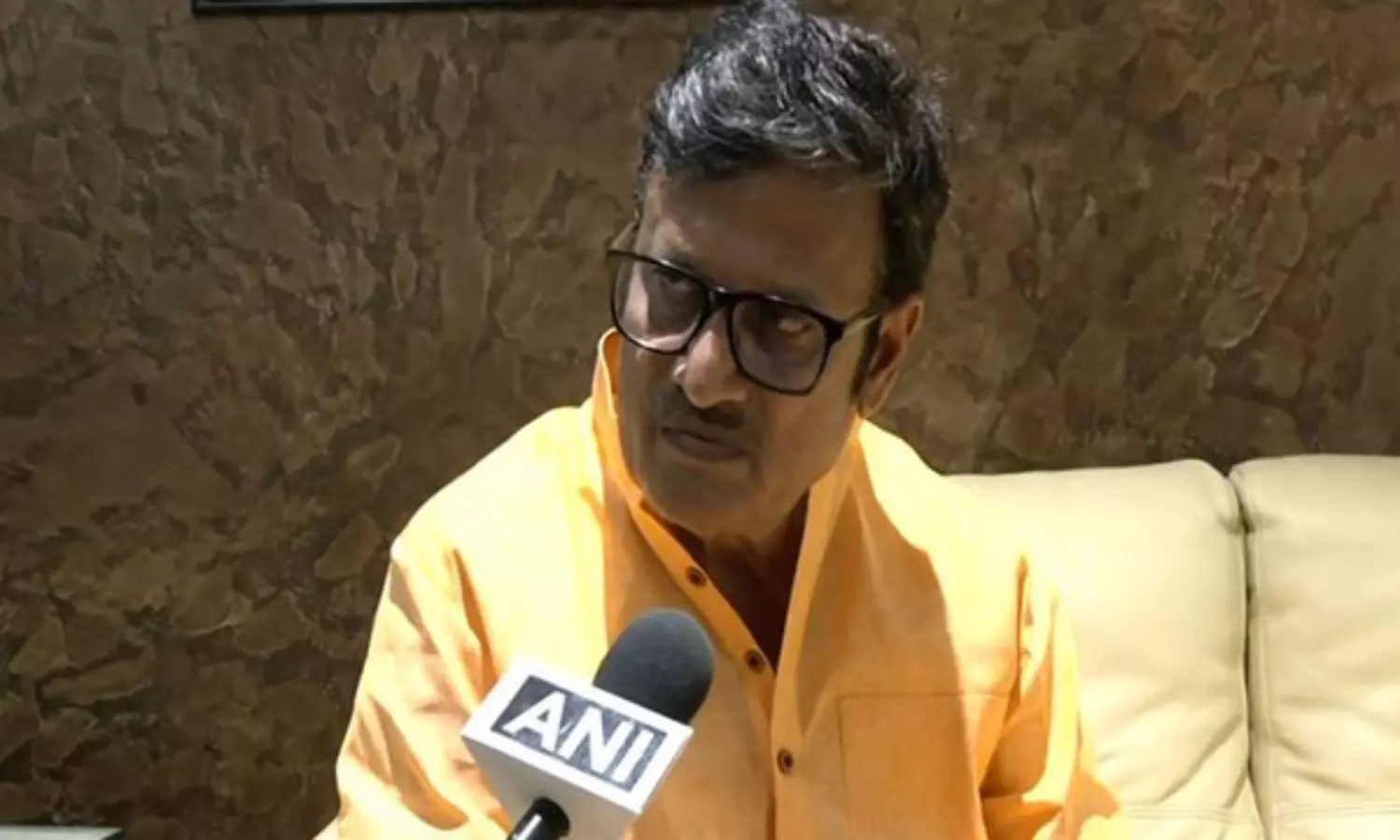 LoP Rajasthan and BJP candidate from Taranagar,... ... 5 States Assembly Election 2023 Live: I humbly accept the mandate, says Rahul Gandhi