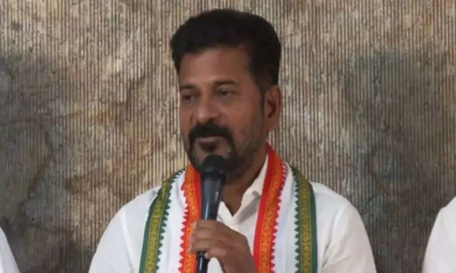 Congress storms into BRS bastion Telangana, expands footprint in south