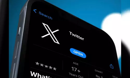 X may go bankrupt under Elon Musk if advertisers keep fleeing