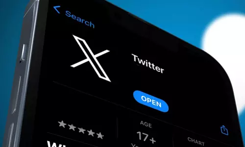 X may go bankrupt under Elon Musk if advertisers keep fleeing