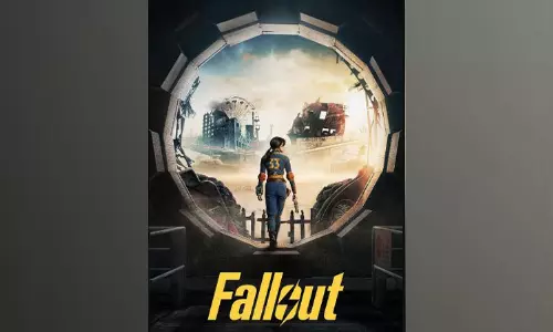 ‘Fallout’ official teaser out now, series to stream from April 2024
