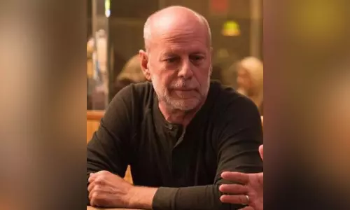 How media misconstrued Bruce Willis’ disease for public