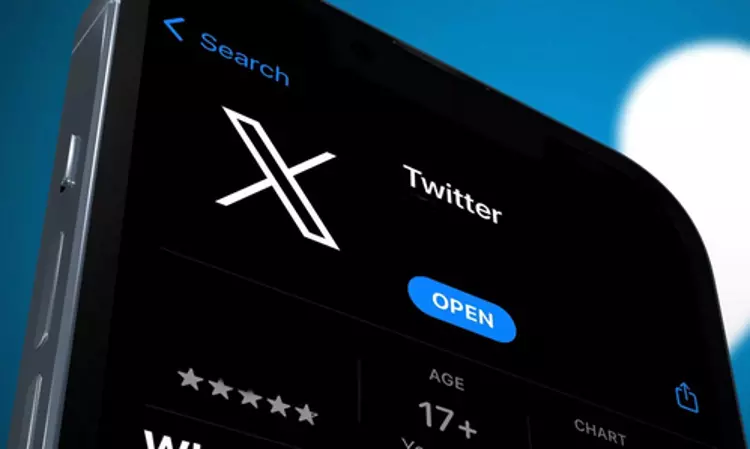 X may go bankrupt under Elon Musk if advertisers keep fleeing