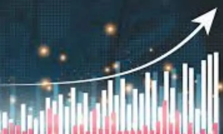 BlackRocks stake in Suzlon rises above 5%