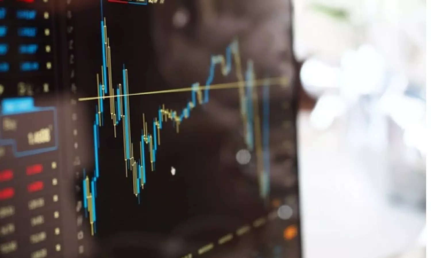 Stocks, FX kick off week steady; Indian, Turkish assets in focus