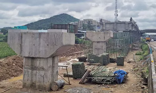 20-year delay spikes cost of construction to Rs 200 cr from 86 cr