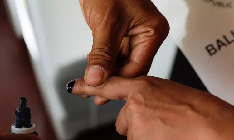Editorial: Results of a confused strategy