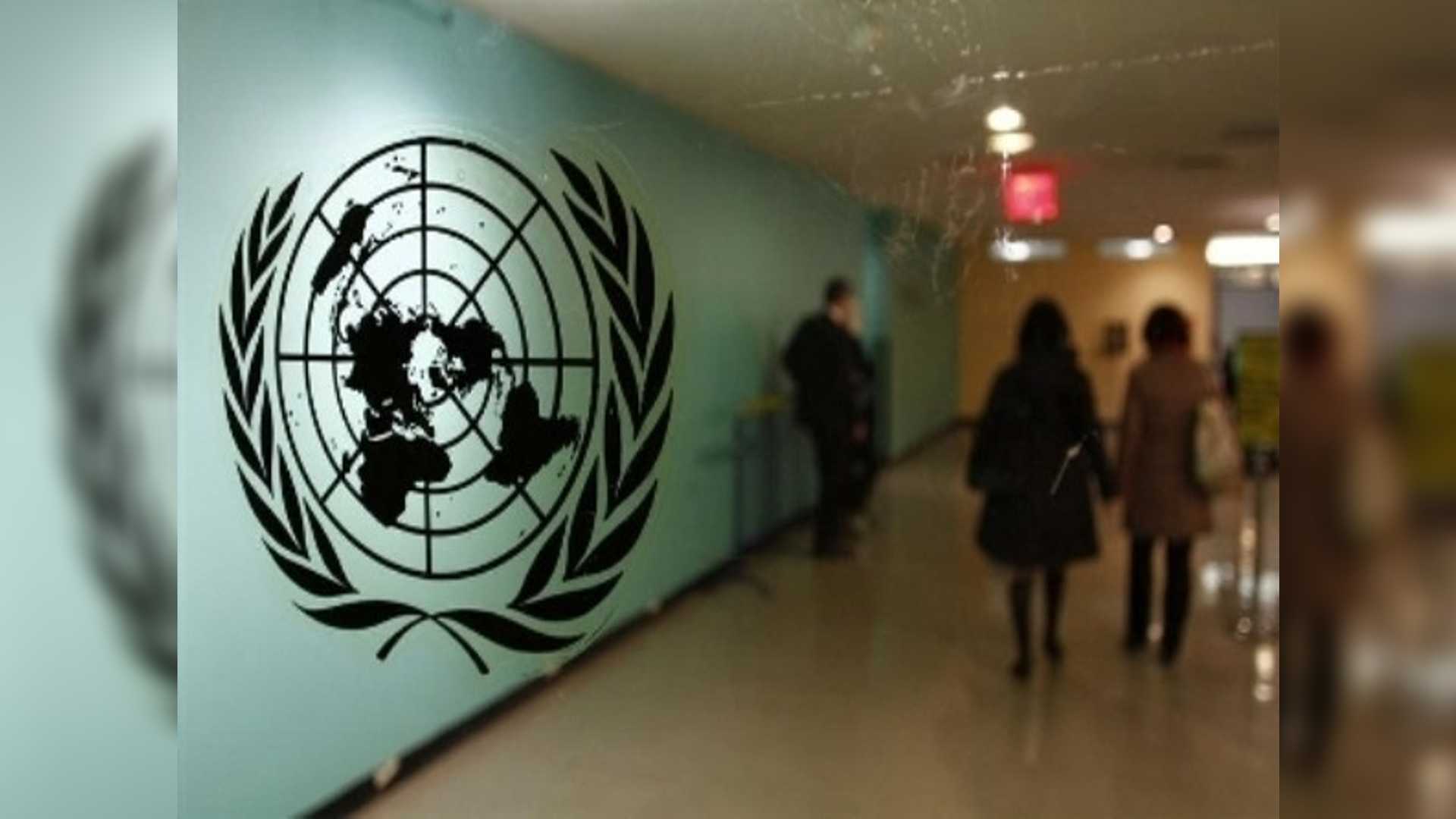 India calls for pragmatic engagement with the Taliban: Amb Harish...