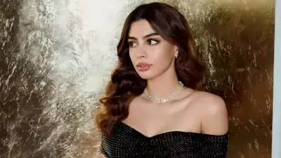 Khushi Kapoor: I dont think there are rules in fashion