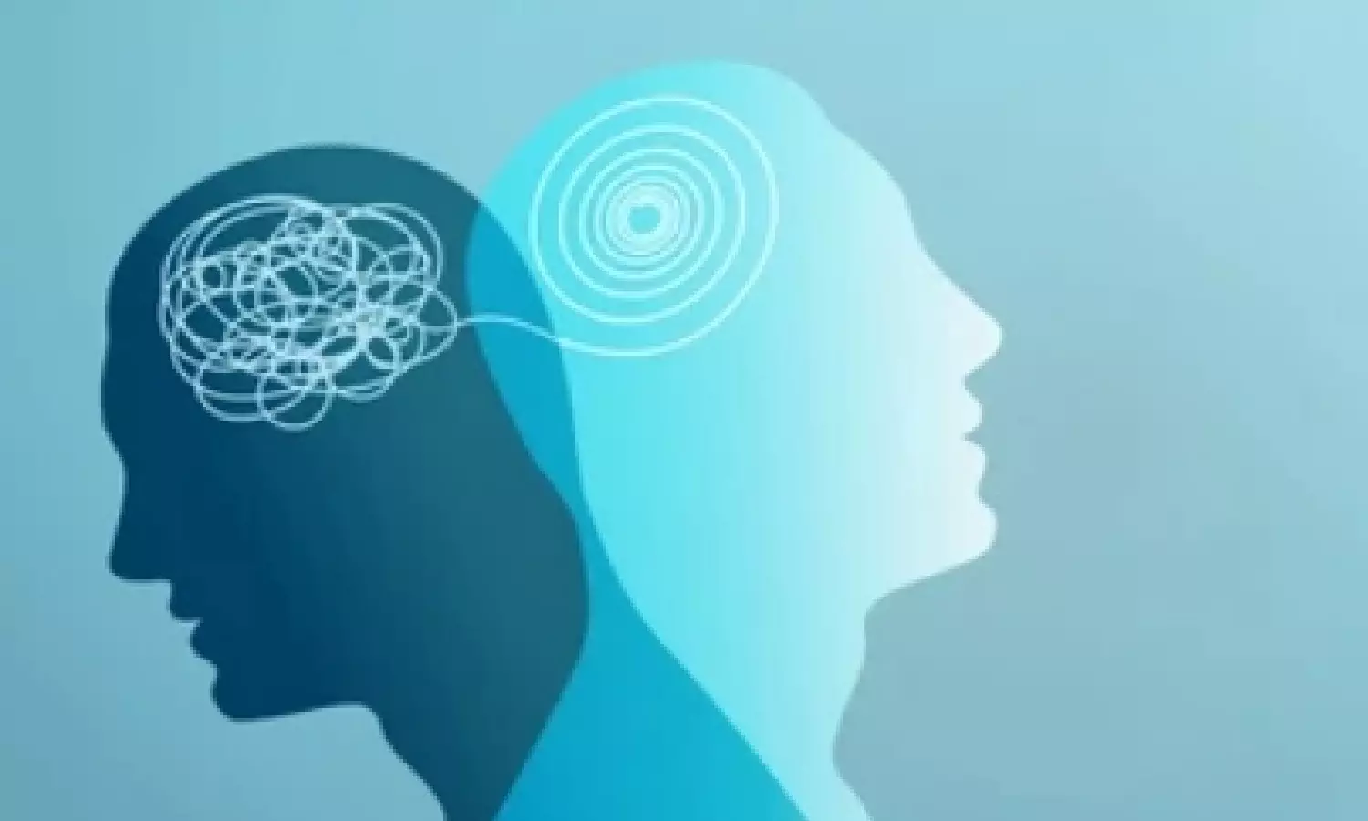 Snail-transmitted rare meningitis ups brain disease risk, shows Indian study