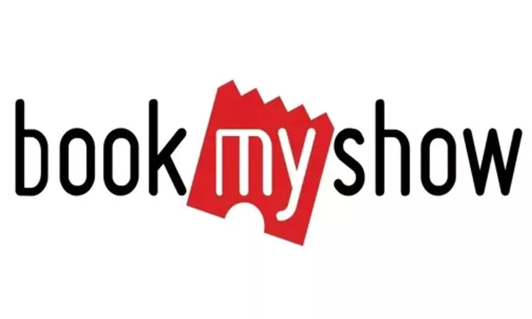 BookMyShow posts bumper profit of Rs 85cr in FY23