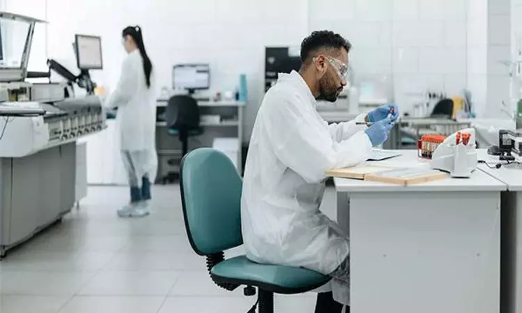 Study finds how surgery beneficial is for some children with mild sleep-disordered breathing Study finds how surgery beneficial is for some children with mild sleep-disordered breathing