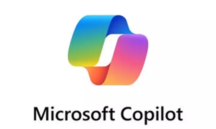 Microsofts Copilot to get OpenAIs latest model GPT-4 Turbo, DALL-E 3