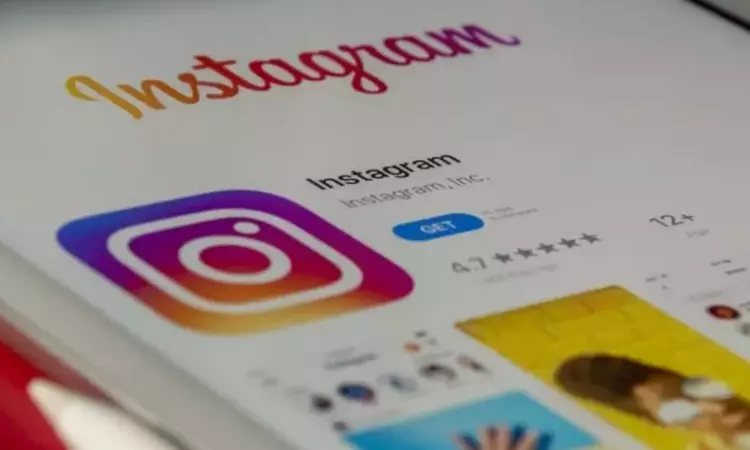 Users lose audio from their old Instagram videos Users lose audio from their old Instagram videos