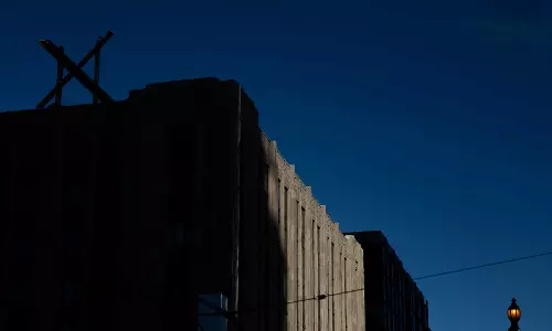 X to start hiring engineers in Japan, CEO says