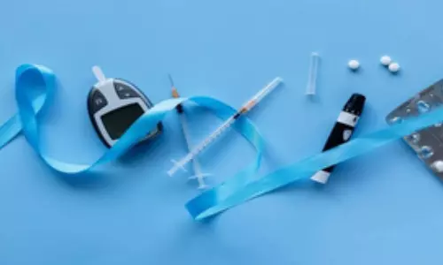 Arthritis drug shows promise against Type 1 diabetes Arthritis drug shows promise against Type 1 diabetes