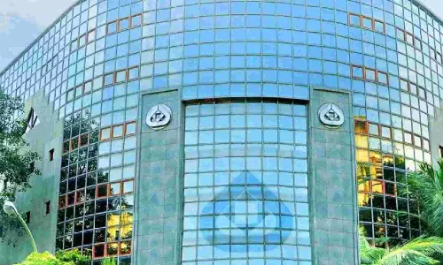 Indian non-life insurers log 7.37% growth in Nov, PSUs negative growth