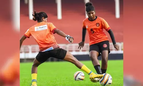 IWL 2023-24: Gokulam Kerala start favourites as revamped season set to start