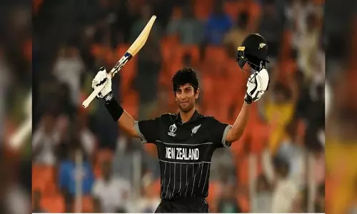 They need to go after Rachin: Pathan advises SRH ahead of IPL 2024 auction