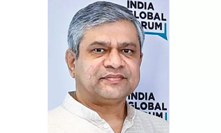 Unmanned crossings on BG track eliminated Unmanned crossings on BG track eliminated