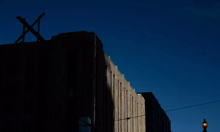 X to start hiring engineers in Japan, CEO says X to start hiring engineers in Japan, CEO says