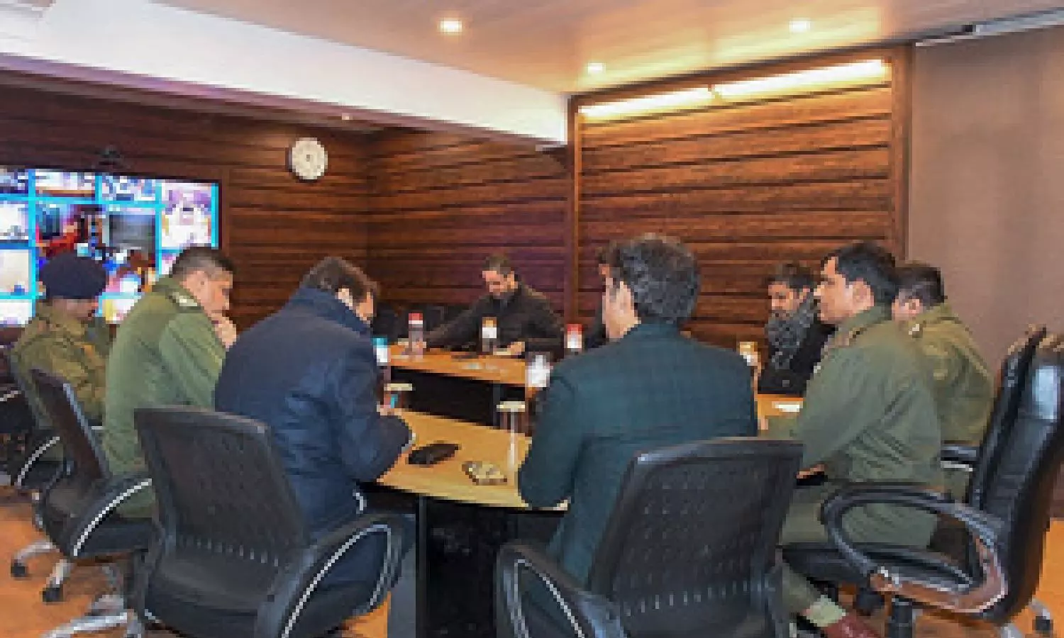 Ahead of SC verdict, J-K ADGP calls for preventive, punitive actions against mischief mongers