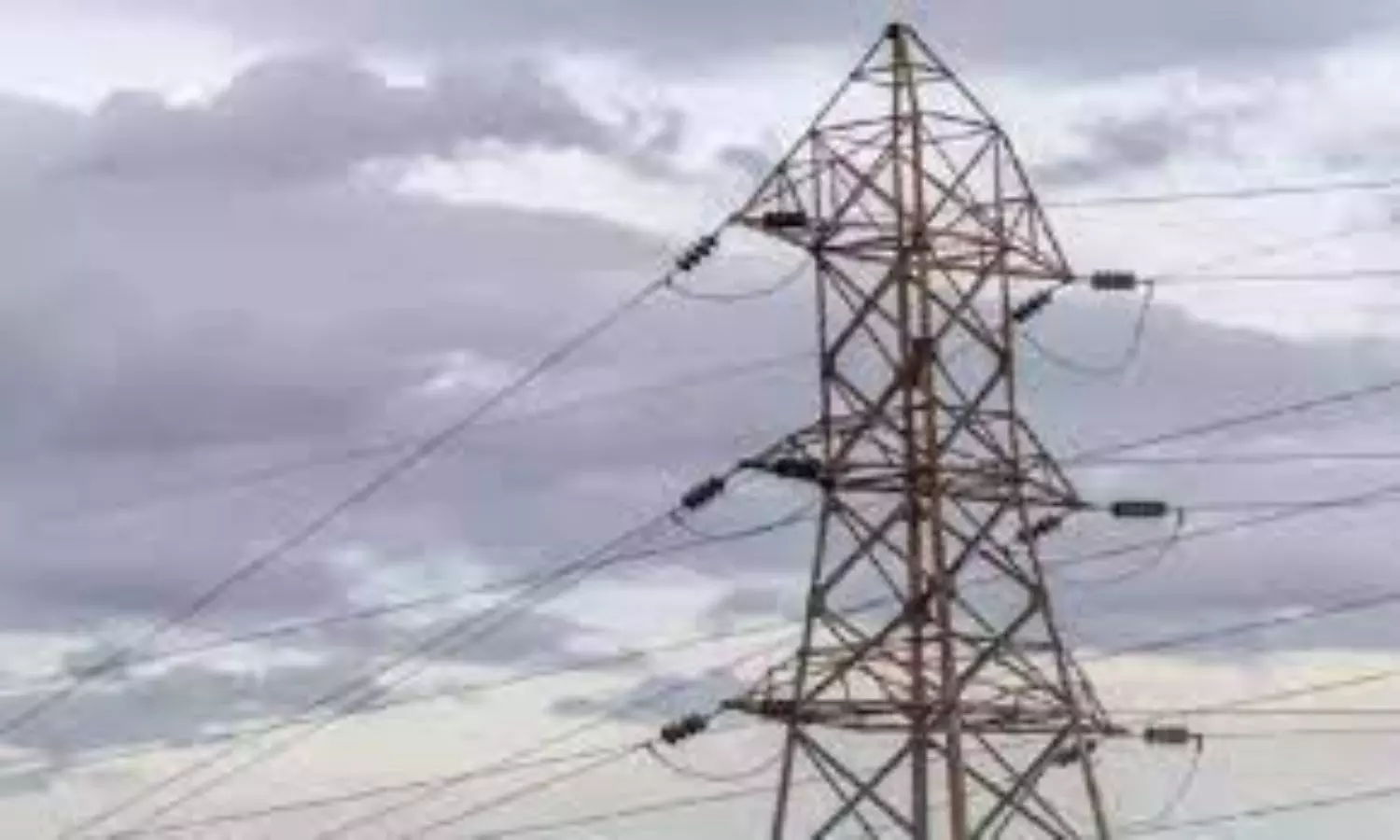 Chennais power demand touched the pre-flood level